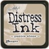 Ranger Distress Pads Pumice Stone