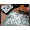 Ranger Distress Pads Iced Spruce