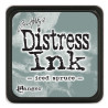 Ranger Distress Pads Iced Spruce