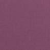 Cartoncino Effetto Tela Mauve 216 gsm 30x30cm