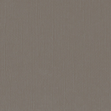 Cartoncino effetto tela Concrete 216 gsm 30x30cm
