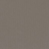 Cartoncino effetto tela Concrete 216 gsm 30x30cm