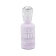 Nuvo Crystal Drops French Lilac