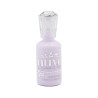 Nuvo Crystal Drops French Lilac