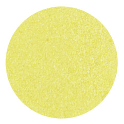 NUVO EMBOSSING POWDER – Happy Daze