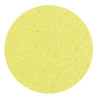 NUVO EMBOSSING POWDER – Happy Daze