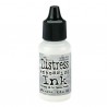 Ranger Distress Embossing Reinker