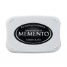 Memento Ink Pad Big Tuxedo Black