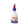 Collall Colla per gomma crepla 100ml