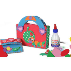 Collall Colla per gomma crepla 100ml