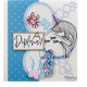 Marianne Design Clear Stamps & Die Eline‘s Animals - In the Sea