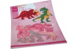 Marianne Design Collectables Eline‘s Dinosaurs