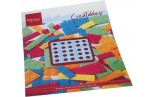 Marianne Design Creatables Bricks