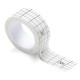 Sizzix Making Essential - Maker's Tape 2pezzi 663473