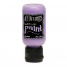 Ranger Dylusions Flip Cap Paint - Laidback Lilac
