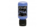 Ranger Dylusions Flip Cap Paint - Periwinkle Blue