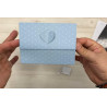 Tommy Fustella Album Accessories