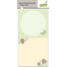 LAWN FAWN A Really Bug Deal Sticky Notes
