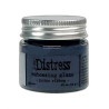 Ranger Distress Embossing Glaze Prize Ribbon