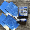 Distress Oxides Ink Pad Prize Ribbon