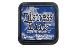 Ranger Distress Pads Prize Ribbon