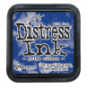 Ranger Distress Pads Prize Ribbon