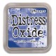 Distress Oxides Ink Pad Prize Ribbon