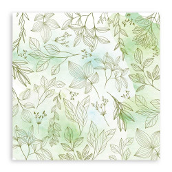 Stamperia Celebration Paper Pack 30x30cm
