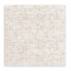 Stamperia Celebration Paper Pack 30x30cm