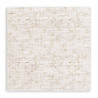 Stamperia Celebration Paper Pack 30x30cm