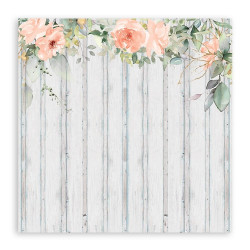 Stamperia Celebration Paper Pack 30x30cm