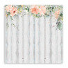 Stamperia Celebration Paper Pack 30x30cm