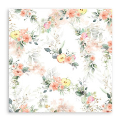 Stamperia Celebration Paper Pack 30x30cm