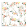 Stamperia Celebration Paper Pack 30x30cm