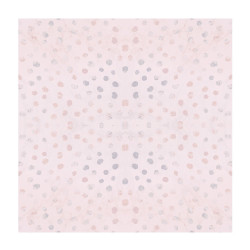 Stamperia Celebration Paper Pack 30x30cm