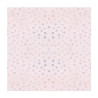 Stamperia Celebration Paper Pack 30x30cm