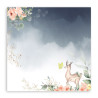 Stamperia Celebration Paper Pack 30x30cm