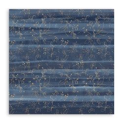 Stamperia Celebration Paper Pack 30x30cm