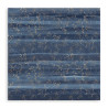 Stamperia Celebration Paper Pack 30x30cm