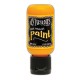 Ranger Dylusions Flip Cap Paint - Pure Sunshine