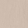 Cartoncino Bazzill Mono Canvas Twig 30x30cm 216gsm