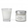 ACQUA SCINTILLANTE Tommy Art
