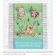 My Favorite Things Outdoor Adventures Clear Stamps