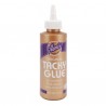Aleene's Tacky Glue 118ml