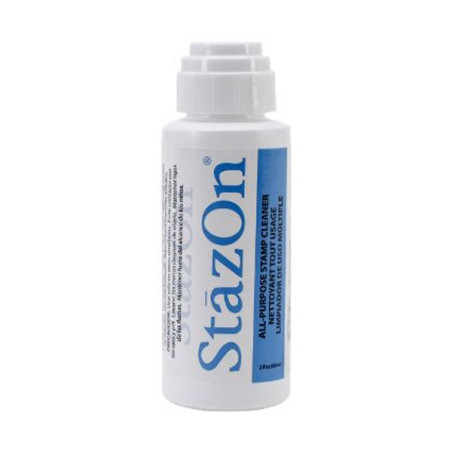StazOn Cleaner Tsukineko 56ml