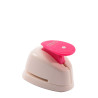 Perforatore Circle Mini 3mm