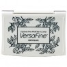 Versafine Onyx Black L