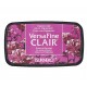 VersaFine Clair InkPad Purple Delight