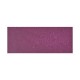 VersaFine Clair InkPad Purple Delight