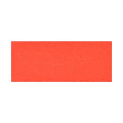VersaFine Clair InkPad Tulip Red